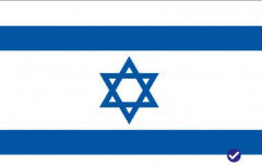 Игра настольная «Мемо. Флаги мира» - Фото 2