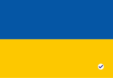 Игра настольная «Мемо. Флаги Европы»