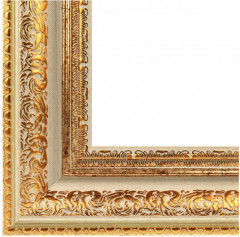 Рама багетная «Karen» - Фото 1