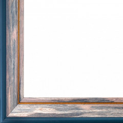 Рама багетная «Abby» - Фото 1