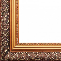 Рама багетная «Isabelle» - Фото 1