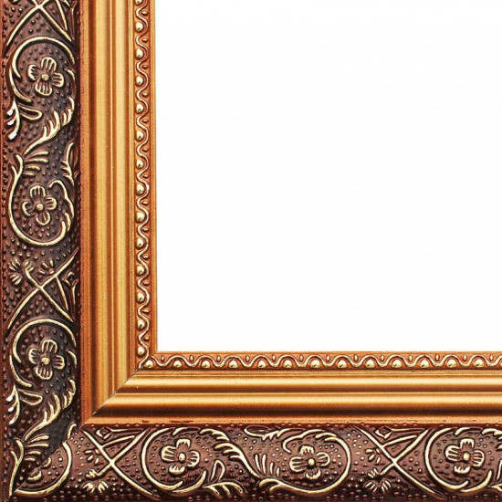 Рама багетная