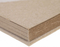 Скетчбук «Арт» - Фото 2