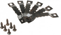 Рама багетная «Olivia» - Фото 3