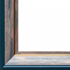 Рама багетная «Abby» - Фото 1