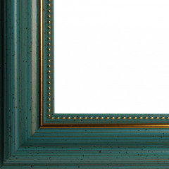 Рама багетная «Zoe» - Фото 1