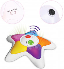 Игра настольная «Да или нет» - Фото 1