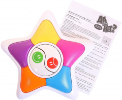 Игра настольная «Да или нет» - Фото 2