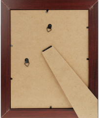 Рама багетная «Netta» - Фото 1