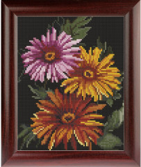 Рама багетная «Netta» - Фото 2