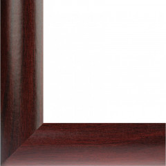 Рама багетная «Netta» - Фото 3