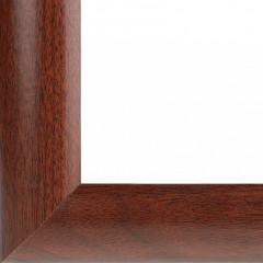 Рама багетная «Netta» - Фото 1