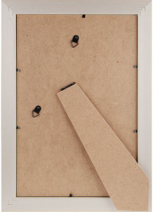 Рама багетная «Glenna» - Фото 2