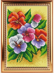 Рама багетная «Glenna» - Фото 3