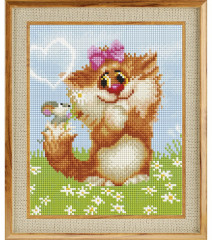 Рама багетная «Florance» - Фото 3