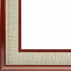 Рама багетная «Florance» - Фото 1