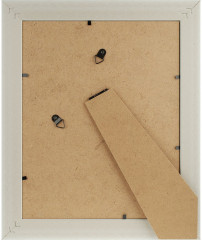 Рама багетная «Florance» - Фото 2