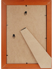 Рама багетная «Evelyn» - Фото 2