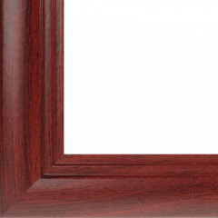Рама багетная «Meysi» - Фото 1