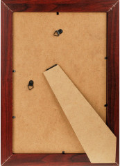 Рама багетная «Meysi» - Фото 2