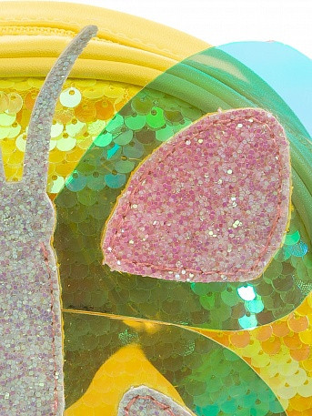 Сумка для девочек