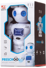 Робот электромеханический - Фото 4