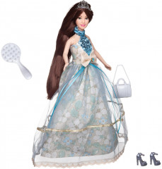 Кукла «Amelia» - Фото 1