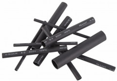 Набор термоусадочных трубок - Фото 1