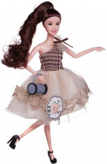 Кукла «Amelia» - Фото 3