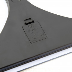 Весы электронные бытовые Galaxy GL4801 - Фото 1