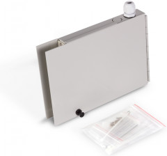 Кросс оптический АО-106 - Фото 2