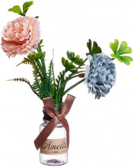 Кукла «Amelia» - Фото 3