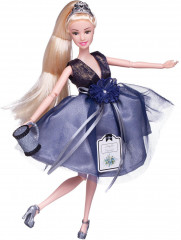 Кукла «Amelia» - Фото 4