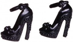 Кукла «Amelia» - Фото 2