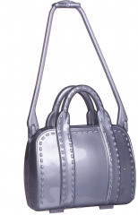 Кукла «Amelia» - Фото 3