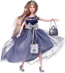 Кукла «Amelia» - Фото 4