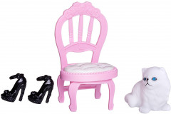 Кукла «Amelia» - Фото 2