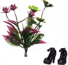 Кукла «Amelia» - Фото 3