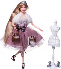 Кукла «Amelia» - Фото 2