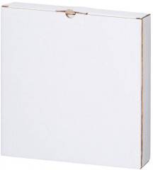 Этажерка 2-х ярусная «Sunrays» - Фото 2