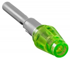 Боевой корабль Вуки - Фото 1