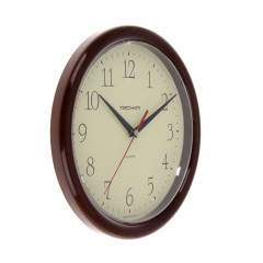 Часы настенные «Классика» - Фото 1