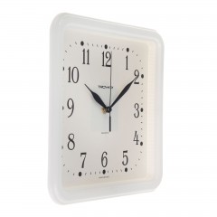 Часы настенные «Классика» - Фото 1