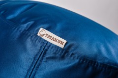 Пуфик «Цилиндр» - Фото 1