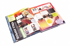 Звёздные Войны: абсолютно всё, что нужно знать - Фото 4