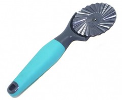 Резак для теста в ассортименте - Фото 1