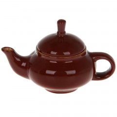 Чайник «Кроха» 400 мл, цвет в ассортименте - Фото 1