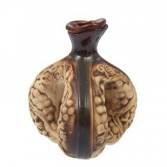 Кувшин «Виноград тройка» 1 л - Фото 1