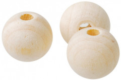 Набор бусин - Фото 1