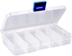 Органайзер - Фото 1